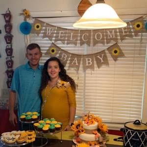 Meet your Posher, Toby